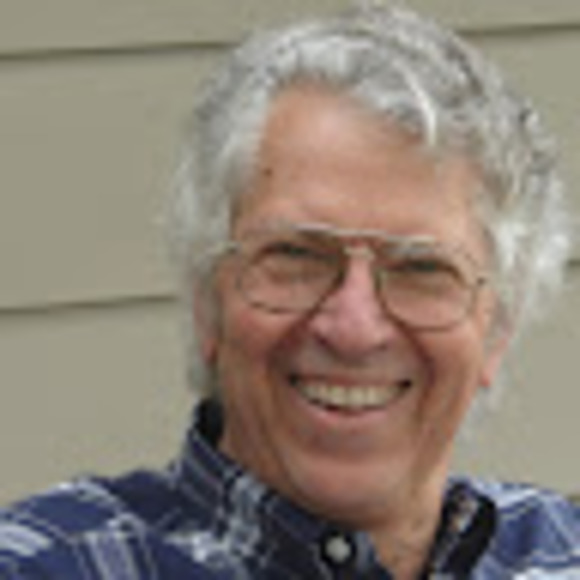 phildavis1000
